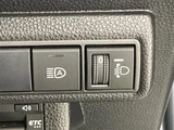 2019 Toyota Corolla Touring Hybrid Van for sale, Japanese used car export - photo 10 of 24 | GULJI TRADERS
