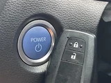 2019 Toyota Corolla Touring Hybrid Van for sale, Japanese used car export - photo 11 of 24 | GULJI TRADERS