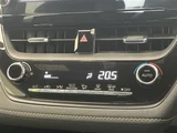 2019 Toyota Corolla Touring Hybrid Van for sale, Japanese used car export - photo 14 of 24 | GULJI TRADERS