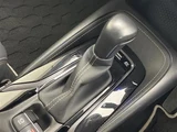 2019 Toyota Corolla Touring Hybrid Van for sale, Japanese used car export - photo 15 of 24 | GULJI TRADERS