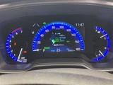 2019 Toyota Corolla Touring Hybrid Van for sale, Japanese used car export - photo 16 of 24 | GULJI TRADERS