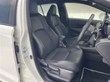2019 Toyota Corolla Touring Hybrid Van for sale, Japanese used car export - photo 17 of 24 | GULJI TRADERS