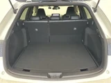2019 Toyota Corolla Touring Hybrid Van for sale, Japanese used car export - photo 19 of 24 | GULJI TRADERS