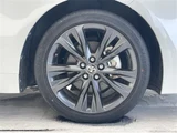 2019 Toyota Corolla Touring Hybrid Van for sale, Japanese used car export - photo 20 of 24 | GULJI TRADERS