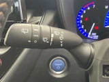2019 Toyota Corolla Touring Hybrid Van for sale, Japanese used car export - photo 24 of 24 | GULJI TRADERS