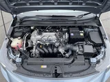 2019 Toyota Corolla Touring S Van for sale, Japanese used car export - photo 3 of 24 | GULJI TRADERS