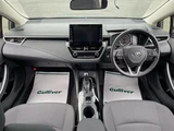 2019 Toyota Corolla Touring S Van for sale, Japanese used car export - photo 5 of 24 | GULJI TRADERS