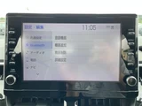 2019 Toyota Corolla Touring S Van for sale, Japanese used car export - photo 8 of 24 | GULJI TRADERS