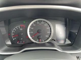 2019 Toyota Corolla Touring S Van for sale, Japanese used car export - photo 10 of 24 | GULJI TRADERS