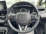 2019 Toyota Corolla Touring S Van for sale, Japanese used car export - photo 11 of 24 | GULJI TRADERS