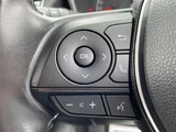 2019 Toyota Corolla Touring S Van for sale, Japanese used car export - photo 12 of 24 | GULJI TRADERS