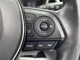 2019 Toyota Corolla Touring S Van for sale, Japanese used car export - photo 13 of 24 | GULJI TRADERS