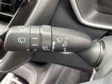 2019 Toyota Corolla Touring S Van for sale, Japanese used car export - photo 14 of 24 | GULJI TRADERS