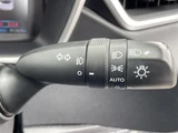 2019 Toyota Corolla Touring S Van for sale, Japanese used car export - photo 15 of 24 | GULJI TRADERS