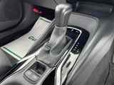 2019 Toyota Corolla Touring S Van for sale, Japanese used car export - photo 16 of 24 | GULJI TRADERS