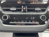 2019 Toyota Corolla Touring S Van for sale, Japanese used car export - photo 17 of 24 | GULJI TRADERS