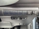 2019 Toyota Corolla Touring S Van for sale, Japanese used car export - photo 19 of 24 | GULJI TRADERS