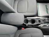 2019 Toyota Corolla Touring S Van for sale, Japanese used car export - photo 20 of 24 | GULJI TRADERS