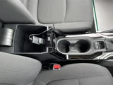 2019 Toyota Corolla Touring S Van for sale, Japanese used car export - photo 21 of 24 | GULJI TRADERS