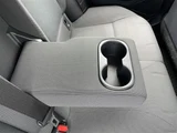 2019 Toyota Corolla Touring S Van for sale, Japanese used car export - photo 22 of 24 | GULJI TRADERS