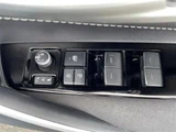 2019 Toyota Corolla Touring S Van for sale, Japanese used car export - photo 23 of 24 | GULJI TRADERS