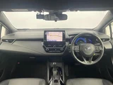 2019 Toyota Corolla Touring Hybrid Van for sale, Japanese used car export - photo 5 of 24 | GULJI TRADERS