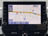 2019 Toyota Corolla Touring Hybrid Van for sale, Japanese used car export - photo 6 of 24 | GULJI TRADERS