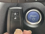 2019 Toyota Corolla Touring Hybrid Van for sale, Japanese used car export - photo 10 of 24 | GULJI TRADERS