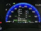 2019 Toyota Corolla Touring Hybrid Van for sale, Japanese used car export - photo 11 of 24 | GULJI TRADERS