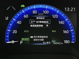 2019 Toyota Corolla Touring Hybrid Van for sale, Japanese used car export - photo 12 of 24 | GULJI TRADERS