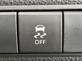 2019 Toyota Corolla Touring Hybrid Van for sale, Japanese used car export - photo 16 of 24 | GULJI TRADERS