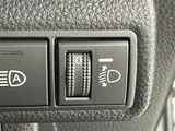 2019 Toyota Corolla Touring Hybrid Van for sale, Japanese used car export - photo 17 of 24 | GULJI TRADERS