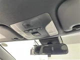 2019 Toyota Corolla Touring Hybrid Van for sale, Japanese used car export - photo 19 of 24 | GULJI TRADERS