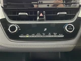 2019 Toyota Corolla Touring Hybrid Van for sale, Japanese used car export - photo 21 of 24 | GULJI TRADERS
