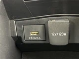 2019 Toyota Corolla Touring Hybrid Van for sale, Japanese used car export - photo 22 of 24 | GULJI TRADERS