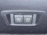 2019 Toyota Corolla Touring Hybrid Van for sale, Japanese used car export - photo 23 of 24 | GULJI TRADERS