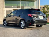 2019 Toyota Corolla Touring Hybrid S Van for sale, Japanese used car export - photo 2 of 24 | GULJI TRADERS