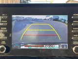 2019 Toyota Corolla Touring Hybrid S Van for sale, Japanese used car export - photo 6 of 24 | GULJI TRADERS