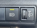 2019 Toyota Corolla Touring Hybrid S Van for sale, Japanese used car export - photo 8 of 24 | GULJI TRADERS