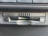 2019 Toyota Corolla Touring Hybrid S Van for sale, Japanese used car export - photo 10 of 24 | GULJI TRADERS