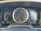 2019 Toyota Corolla Touring Hybrid S Van for sale, Japanese used car export - photo 11 of 24 | GULJI TRADERS