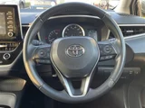 2019 Toyota Corolla Touring Hybrid S Van for sale, Japanese used car export - photo 12 of 24 | GULJI TRADERS