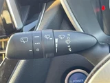 2019 Toyota Corolla Touring Hybrid S Van for sale, Japanese used car export - photo 13 of 24 | GULJI TRADERS