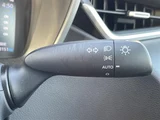 2019 Toyota Corolla Touring Hybrid S Van for sale, Japanese used car export - photo 14 of 24 | GULJI TRADERS