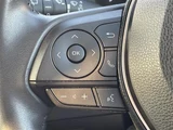 2019 Toyota Corolla Touring Hybrid S Van for sale, Japanese used car export - photo 15 of 24 | GULJI TRADERS