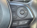 2019 Toyota Corolla Touring Hybrid S Van for sale, Japanese used car export - photo 16 of 24 | GULJI TRADERS