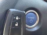2019 Toyota Corolla Touring Hybrid S Van for sale, Japanese used car export - photo 17 of 24 | GULJI TRADERS