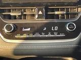 2019 Toyota Corolla Touring Hybrid S Van for sale, Japanese used car export - photo 18 of 24 | GULJI TRADERS