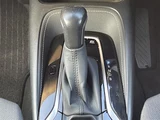 2019 Toyota Corolla Touring Hybrid S Van for sale, Japanese used car export - photo 19 of 24 | GULJI TRADERS