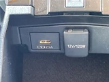 2019 Toyota Corolla Touring Hybrid S Van for sale, Japanese used car export - photo 21 of 24 | GULJI TRADERS